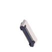 X05A20L17T FFC & FPC Connectors