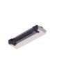 X05A20L20T  Connectors