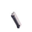 X05A20L20T FFC & FPC Connectors