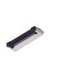 X05A20L21T  Connectors