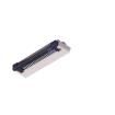 X05A20L22T  Connectors