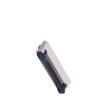X05A20L22T FFC & FPC Connectors