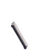 X05A20L50T FFC & FPC Connectors