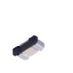 X05B20L06T  Connectors