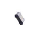 X05B20L06T FFC & FPC Connectors