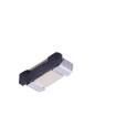 X05B20L08T  Connectors