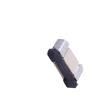X05B20L08T FFC & FPC Connectors
