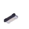 X05B20L10T  Connectors