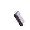 X05B20L10T FFC & FPC Connectors