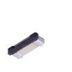 X05B20L12T  Connectors