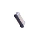 X05B20L12T FFC & FPC Connectors