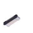 X05B20L14T  Connectors