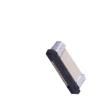 X05B20L14T FFC & FPC Connectors
