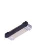 X05B20L16T  Connectors