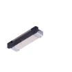 X05B20L18T  Connectors