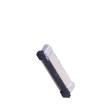 X05B20L22T FFC & FPC Connectors