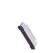 X05B20L24T FFC & FPC Connectors