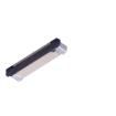 X05B20L26T  Connectors