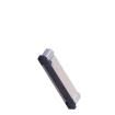 X05B20L26T FFC & FPC Connectors