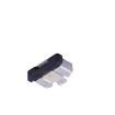 X05B20U04T  Connectors