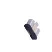 X05B20U04T FFC & FPC Connectors