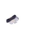 X05B20U05T  Connectors