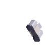 X05B20U05T FFC & FPC Connectors