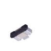 X05B20U06T  Connectors