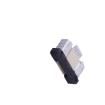 X05B20U06T FFC & FPC Connectors