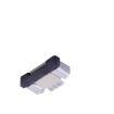 X05B20U07T  Connectors