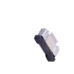 X05B20U08T FFC & FPC Connectors