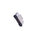 X05B20U10T FFC & FPC Connectors