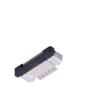 X05B20U11T  Connectors