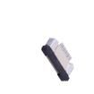 X05B20U11T FFC & FPC Connectors