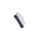 X05B20U12T FFC & FPC Connectors