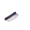 X05B20U13T  Connectors