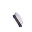X05B20U13T FFC & FPC Connectors