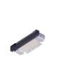 X05B20U14T  Connectors