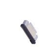 X05B20U14T FFC & FPC Connectors