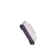X05B20U15T FFC & FPC Connectors