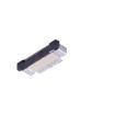 X05B20U16T  Connectors