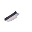 X05B20U17T  Connectors