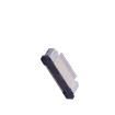 X05B20U17T FFC & FPC Connectors