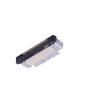 X05B20U18T  Connectors