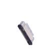 X05B20U18T FFC & FPC Connectors