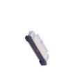X05B20U19T FFC & FPC Connectors