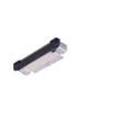 X05B20U20T  Connectors