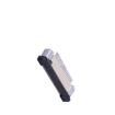 X05B20U20T FFC & FPC Connectors