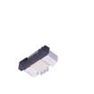 X05C2006TZ  Connectors