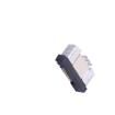 X05C2006TZ FFC & FPC Connectors